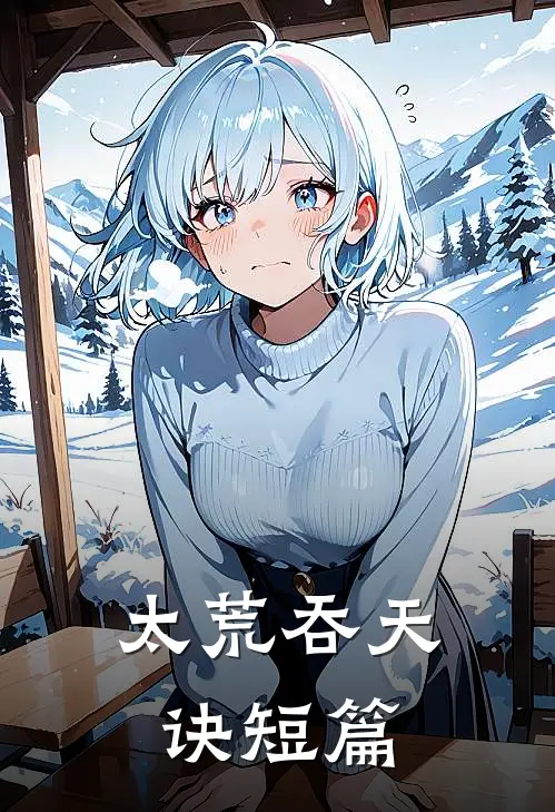 整治操心保姆李秀娥王勇