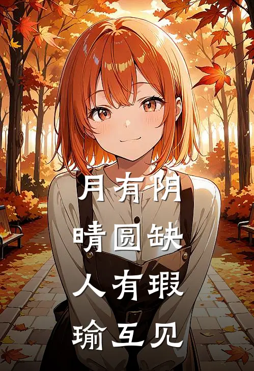 穿成失忆总裁女友，我带大佬摆摊阅读