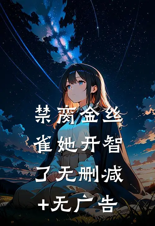 十年一瞬，此后天各一方
