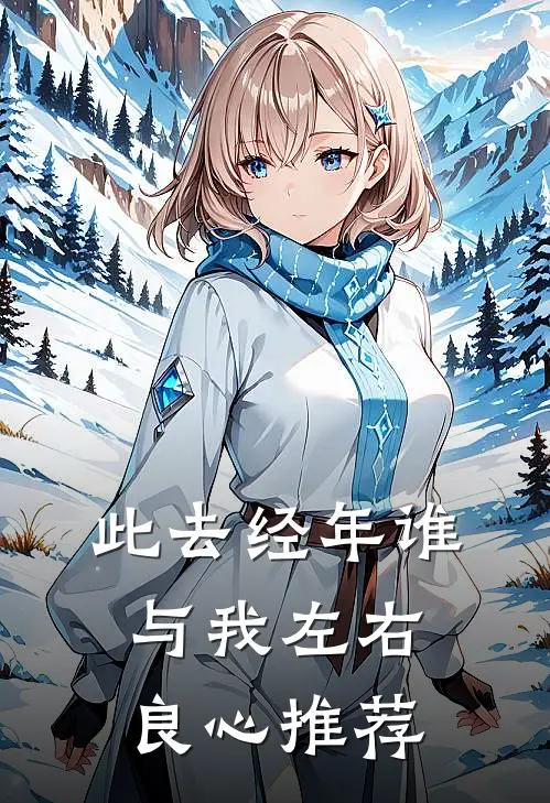 此去经年谁与我左右良心推荐