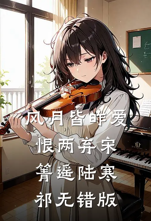 低声些，资本家侄媳变小婶光彩吗小说