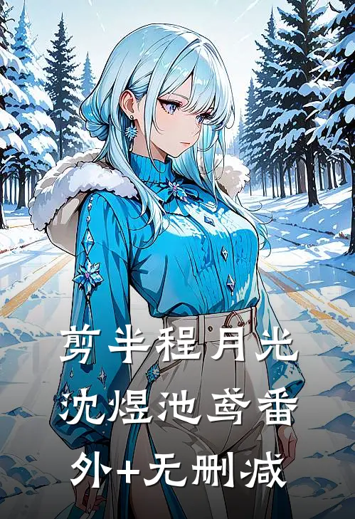 强拆我祖宅，却发现屋下埋着功臣匾