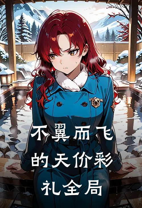 不翼而飞的天价彩礼全局