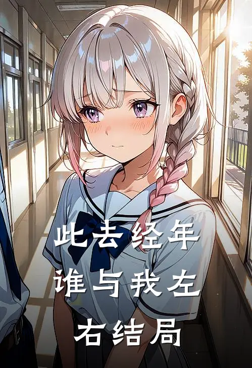 此去经年谁与我左右结局