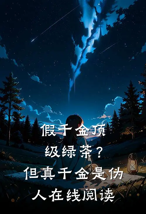 此后朝暮永不逢姜暮辞许琛全文