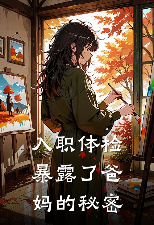 改命，从神秘老者赠猛男秘诀开始免费