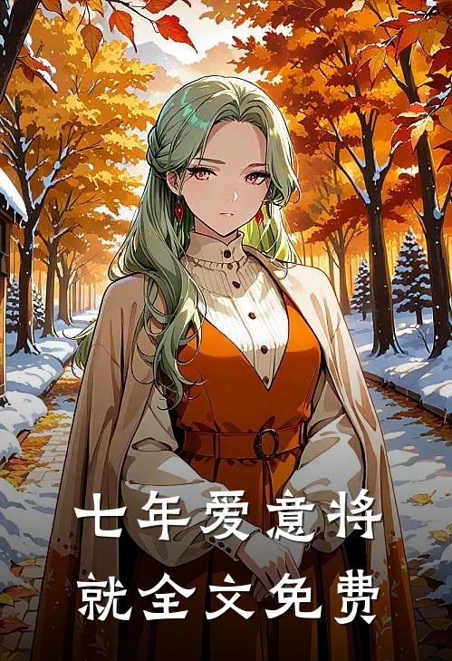 七年爱意将就全文免费