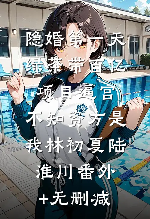 不当亲情大冤种，全家哭着求原谅小说全文免费