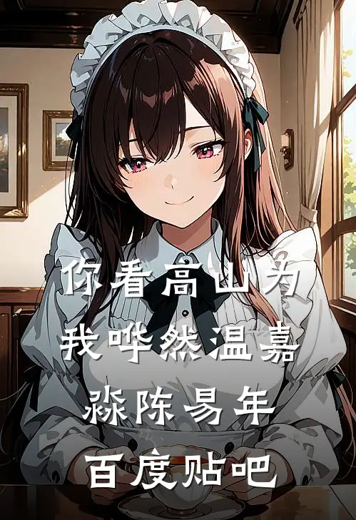机灵三宝：植物人老公喜当爹前文+