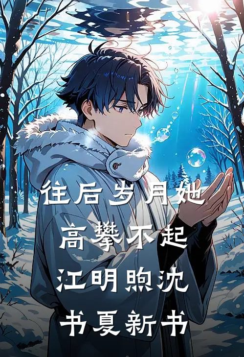 和妹妹争了两世夫君，成全他的遗憾他又急眼了完整作品