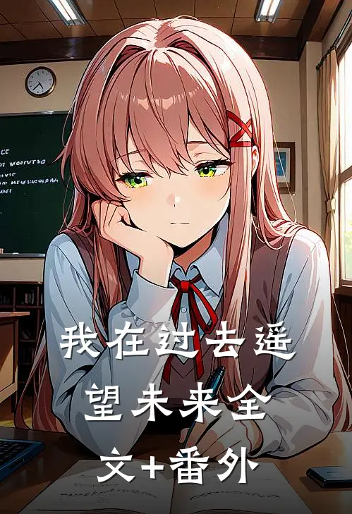 我在过去遥望未来全文+番外