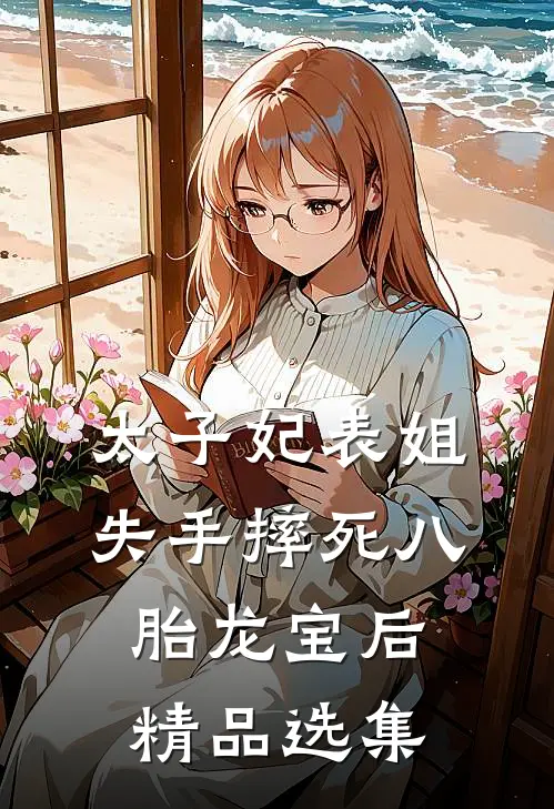 太子妃表姐失手摔死八胎龙宝后精品选集