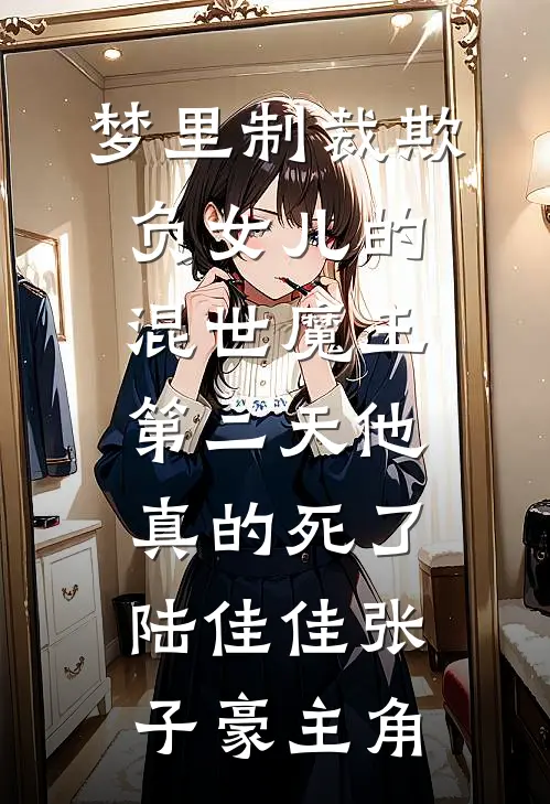 青灯掌旧颜好书