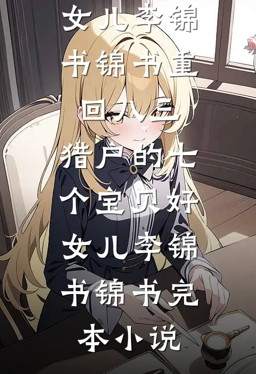 灾荒：从被小寡妇捡回家到抢皇后推荐