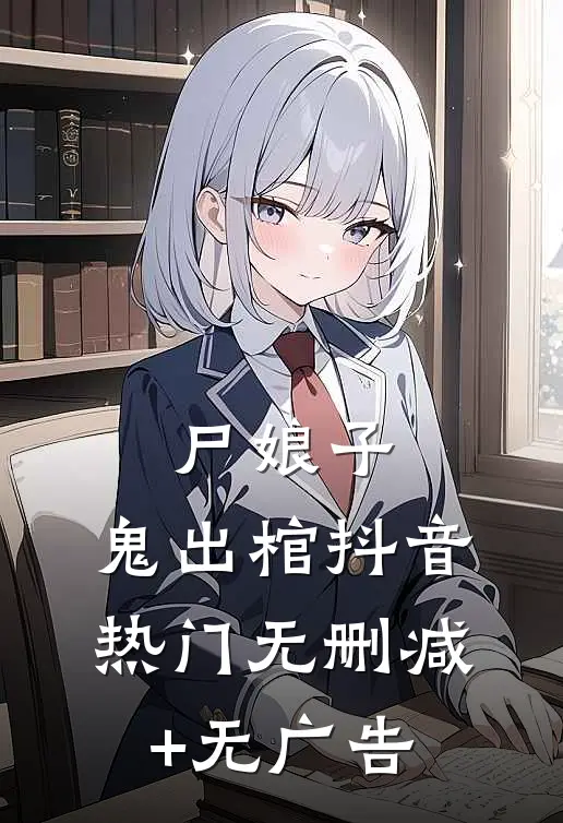 尸娘子，鬼出棺抖音热门无删减+无广告