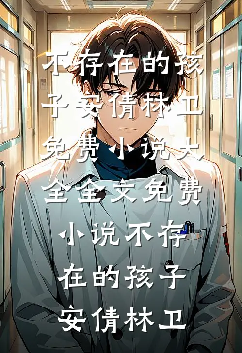 十年失语，一枕黄粱畅销巨著