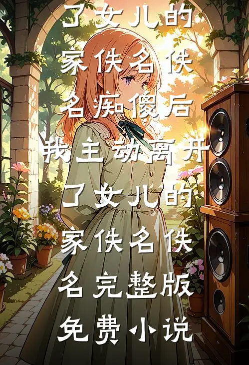 嫁给无能佛子后，我爸助养的三个贫困生急疯了爆火全网