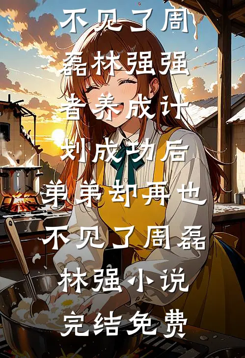 双洁一对一，年上律师的极致偏爱精修版