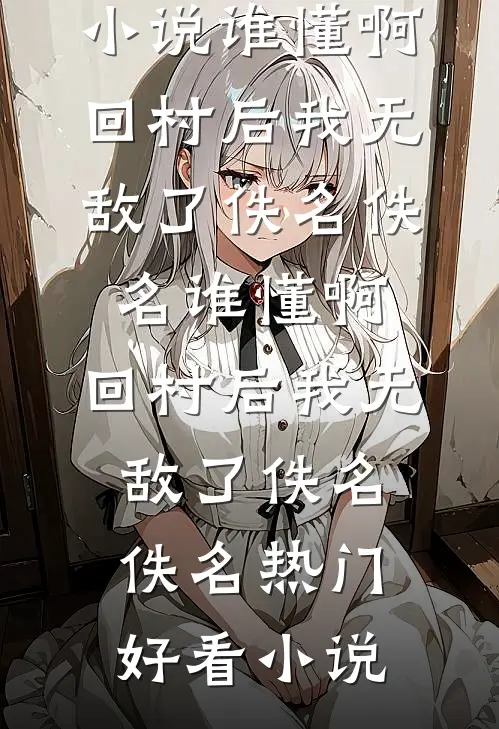 她把南风吹作雪沈南棠顾寒川结局+番外