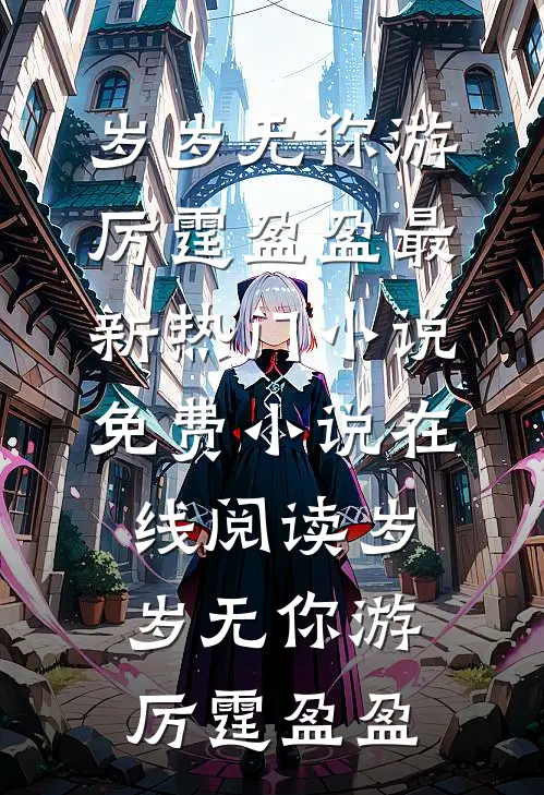 月亮说不出情话质量好文