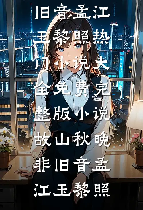 实习生为老板省钱热死孕妇同事后甩锅给我