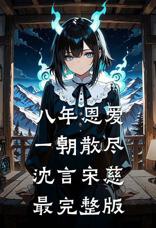 快穿之夫人你人设又崩了免费阅读