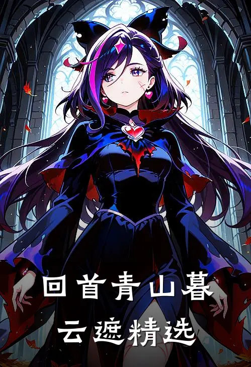 三世轮回，抹去你我姻缘石上名何铭轩铭轩后续+全文
