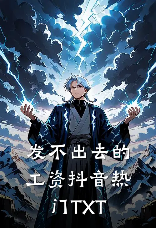 熟读九百遍西游记后，我唐三葬，葬天葬地葬众生