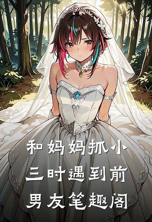 和妈妈抓小三时遇到前男友笔趣阁