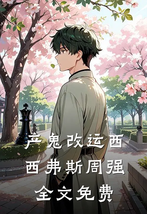 产鬼改运西西弗斯周强全文免费