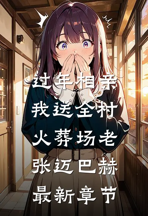 过年相亲，我送全村火葬场老张迈巴赫最新章节