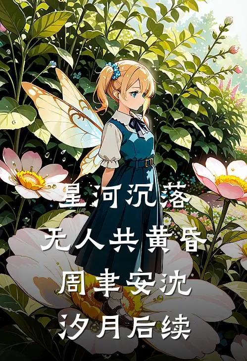 落云生情，舍仙求凡