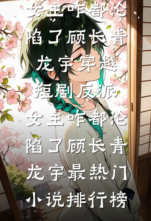 名厨丈夫偷我菜谱封神，直播现场我让他身败名裂