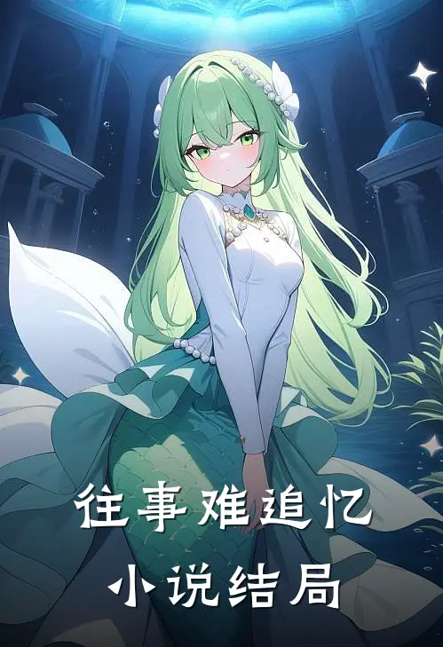 往事难追忆小说结局