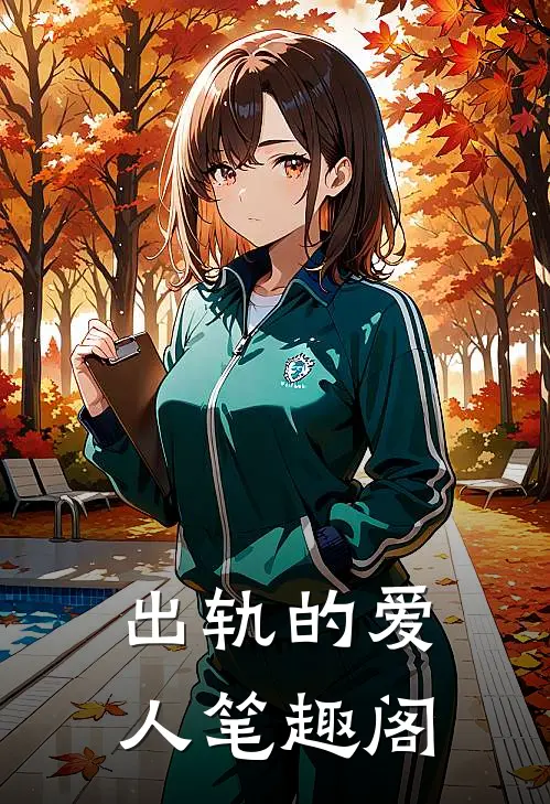 出轨的爱人笔趣阁