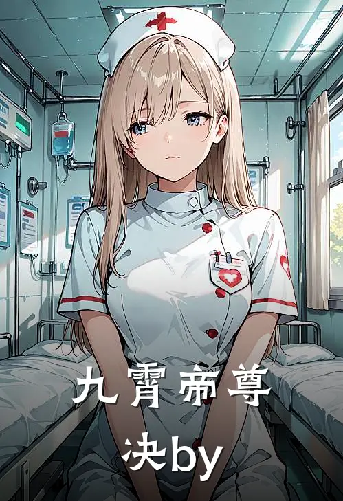 灯影摇红无尽处无删减全文