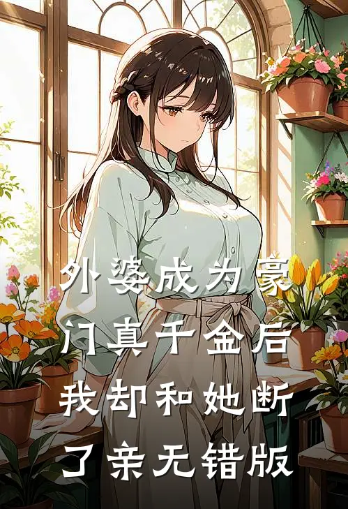 平芜尽处是春山无删减