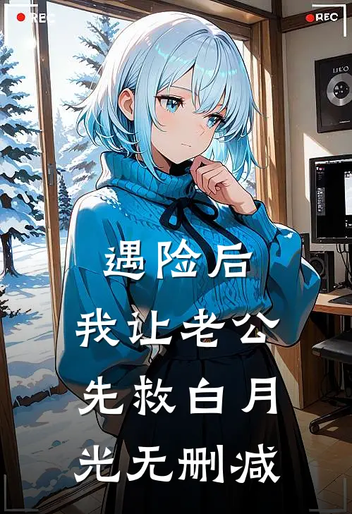 遇险后，我让老公先救白月光无删减