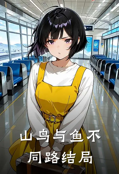 山鸟与鱼不同路结局
