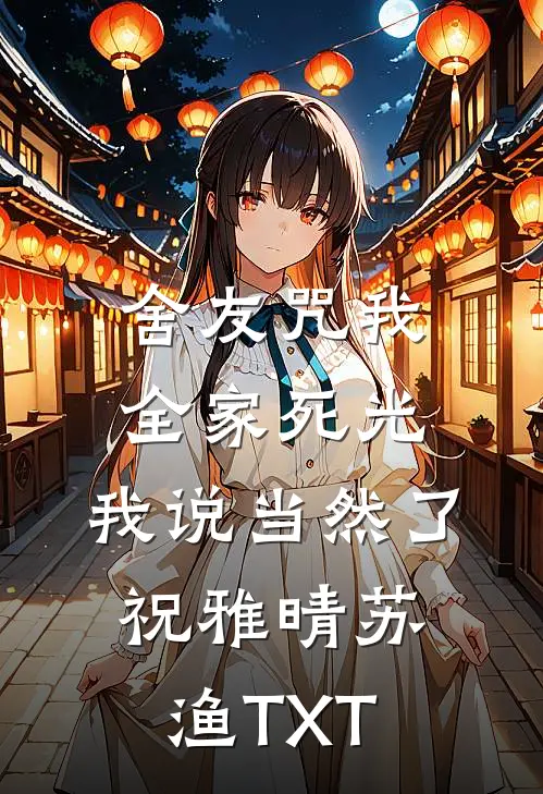 丧彪，师尊他为什么叫你咪咪？