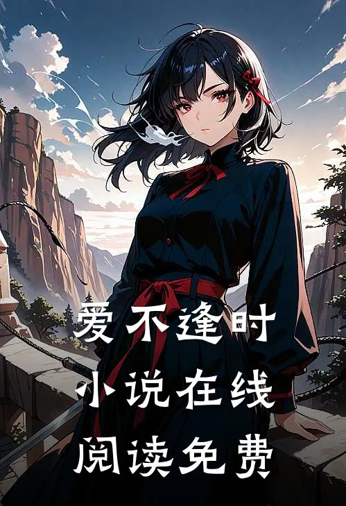 爱不逢时小说在线阅读免费
