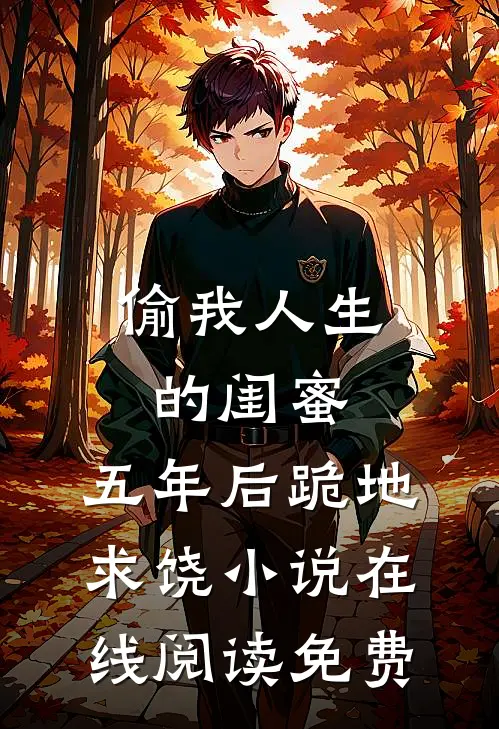 犹见人间春满山无删减版
