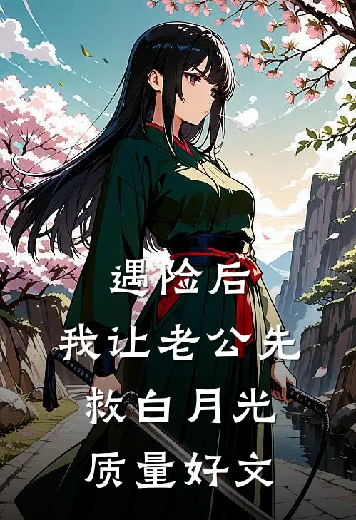 遇险后，我让老公先救白月光质量好文