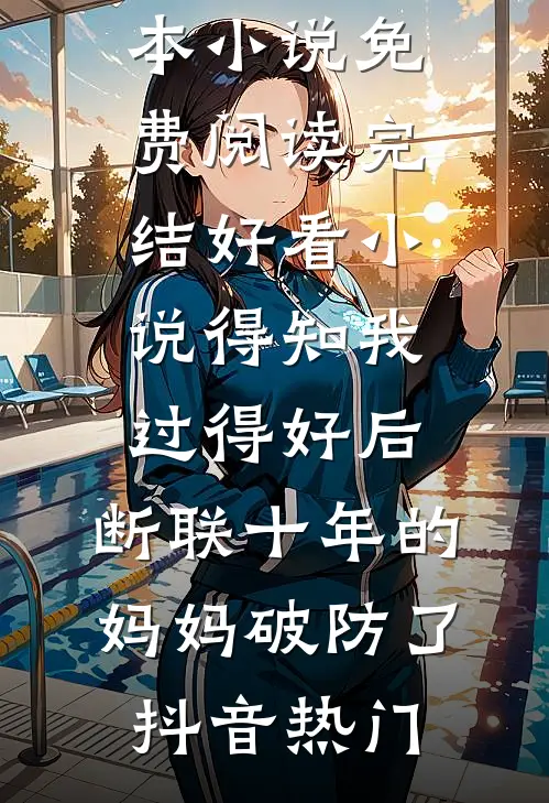 花飞花谢碾入尘宋昭意沈寂