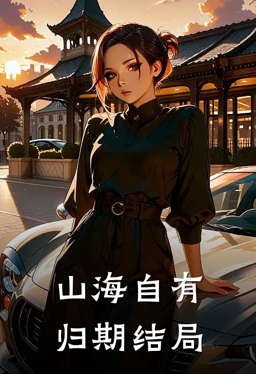 山海自有归期结局