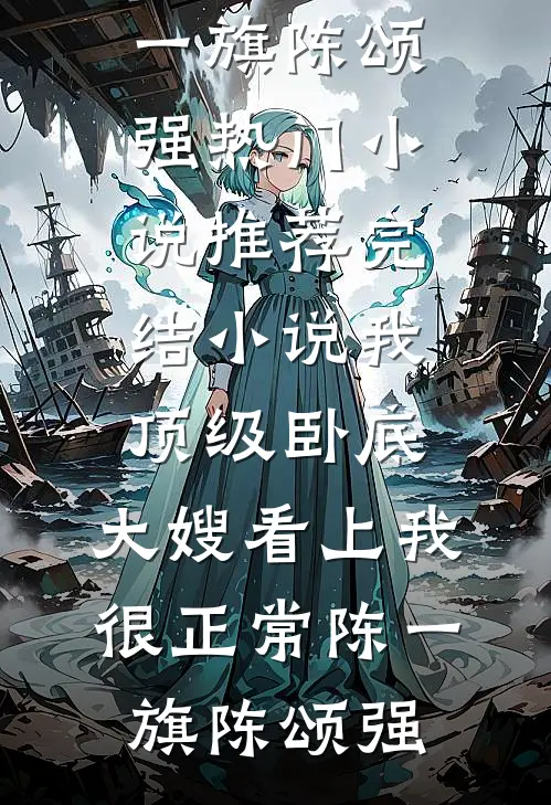 妈妈手机里的秘密，只有我不知道精品选集