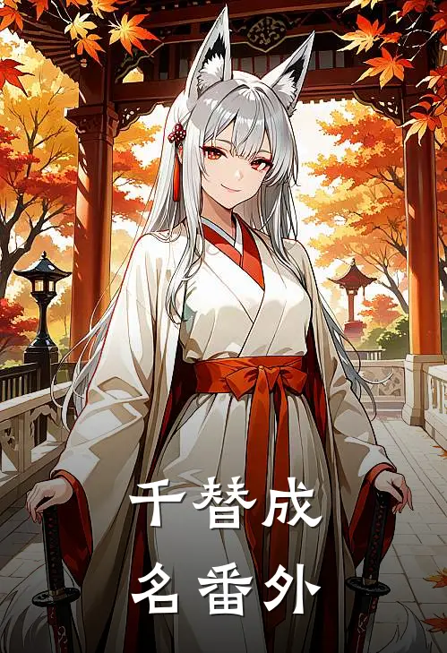 千替成名番外