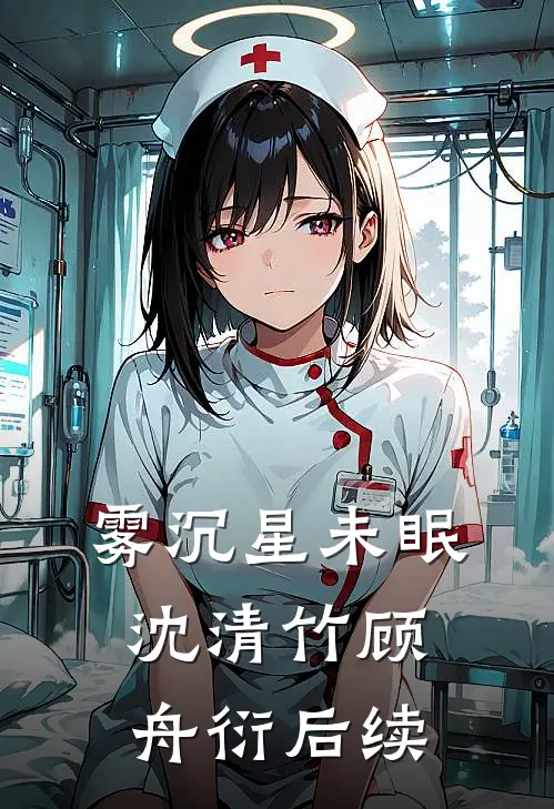 穿越抗战，我靠金手指横扫战场高口碑