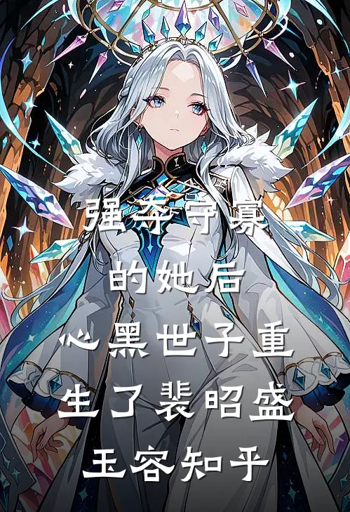 重生手撕夺我身份的假千金热门小说