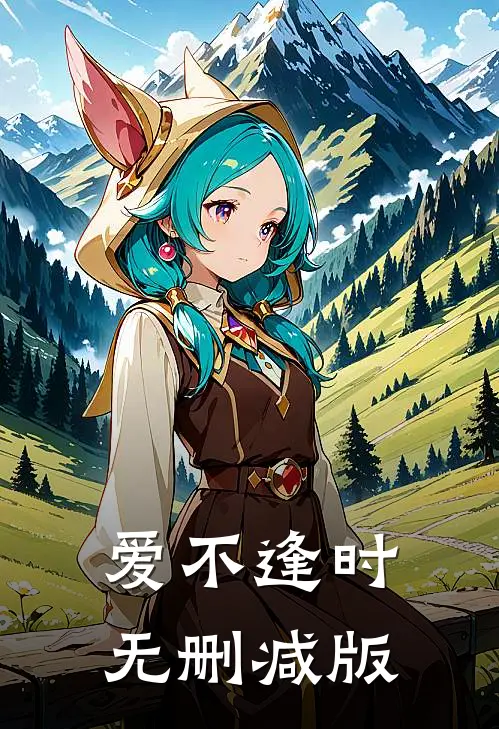 爱不逢时无删减版